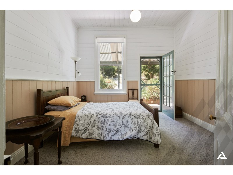 2130 Lardners Track, Tetoora Road VIC 3821