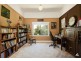 2130 Lardners Track, Tetoora Road VIC 3821