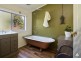 2130 Lardners Track, Tetoora Road VIC 3821