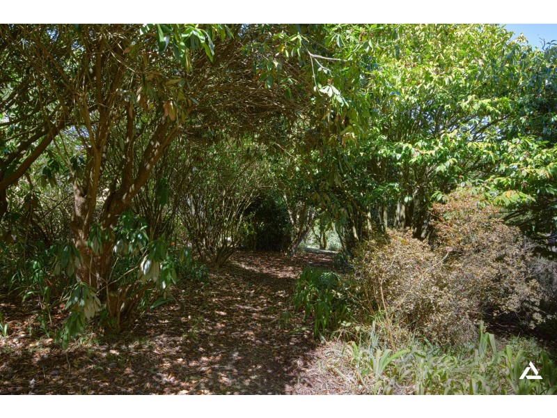2130 Lardners Track, Tetoora Road VIC 3821