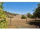 2130 Lardners Track, Tetoora Road VIC 3821
