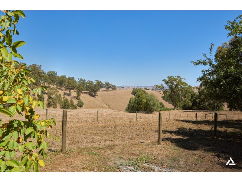 2130 Lardners Track, Tetoora Road VIC 3821