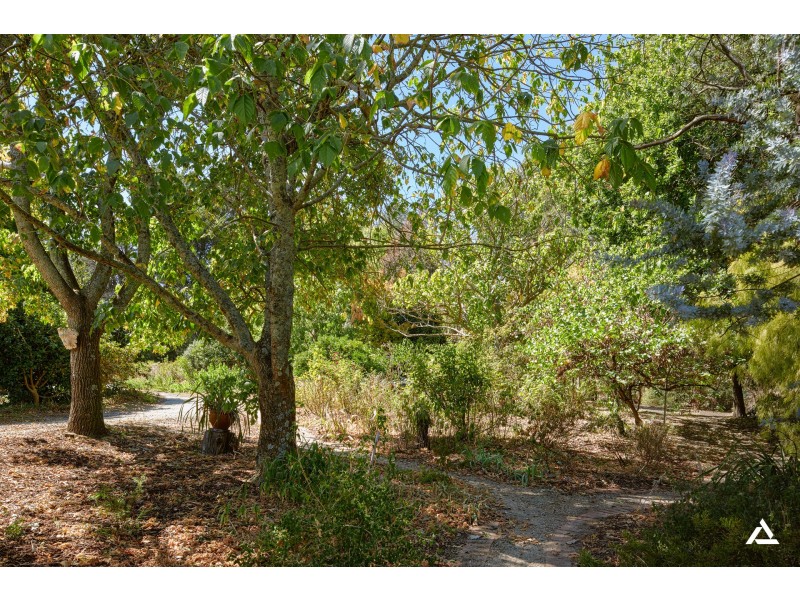 2130 Lardners Track, Tetoora Road VIC 3821
