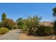 2130 Lardners Track, Tetoora Road VIC 3821