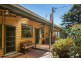 2130 Lardners Track, Tetoora Road VIC 3821