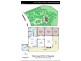 2130 Lardners Track, Tetoora Road VIC 3821 Floorplan