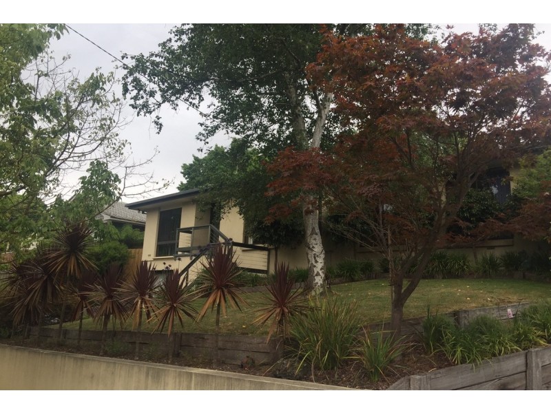 27 Rutland Street, Warragul VIC 3820