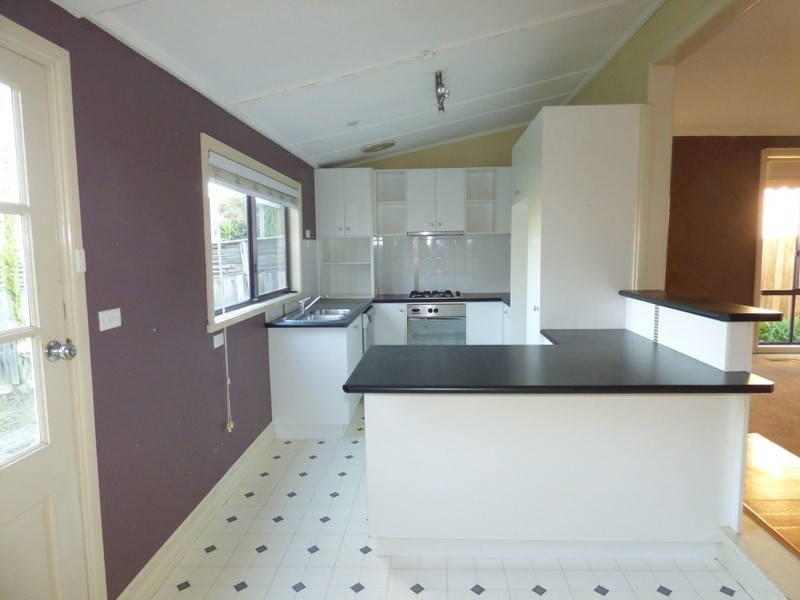14 Kent Street, Warragul VIC 3820