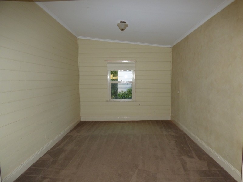 14 Kent Street, Warragul VIC 3820