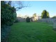 14 Kent Street, Warragul VIC 3820