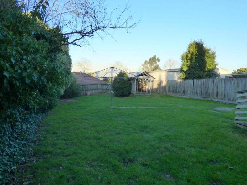 14 Kent Street, Warragul VIC 3820