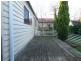 14 Kent Street, Warragul VIC 3820