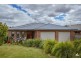 199 Bowen Street, Warragul VIC 3820