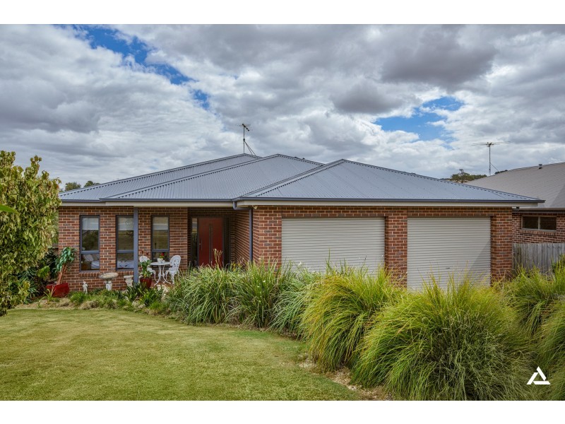 199 Bowen Street, Warragul VIC 3820