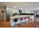 199 Bowen Street, Warragul VIC 3820
