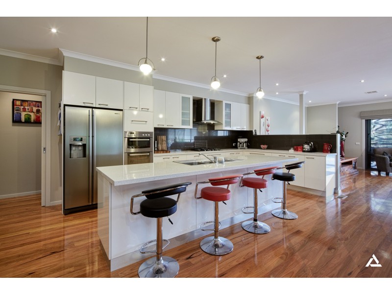 199 Bowen Street, Warragul VIC 3820