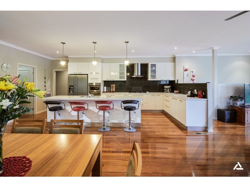 199 Bowen Street, Warragul VIC 3820