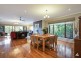 199 Bowen Street, Warragul VIC 3820