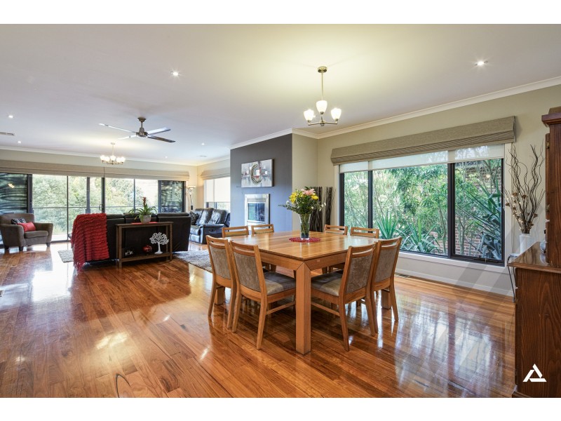 199 Bowen Street, Warragul VIC 3820