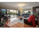 199 Bowen Street, Warragul VIC 3820