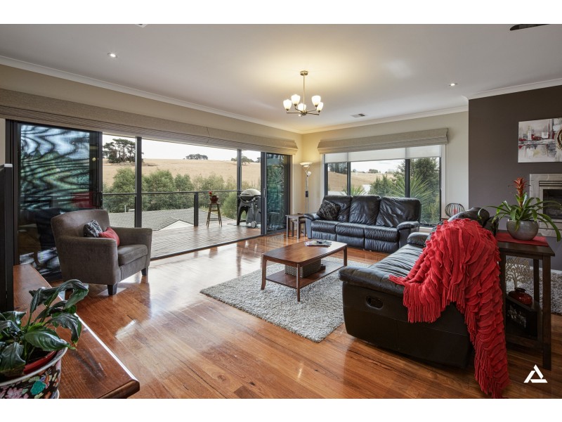 199 Bowen Street, Warragul VIC 3820