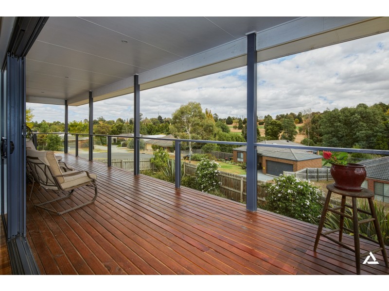199 Bowen Street, Warragul VIC 3820