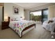 199 Bowen Street, Warragul VIC 3820