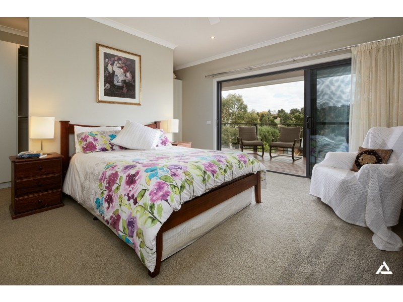 199 Bowen Street, Warragul VIC 3820