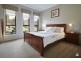 199 Bowen Street, Warragul VIC 3820