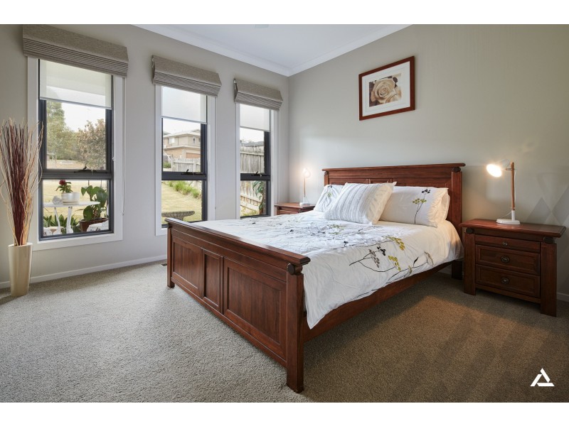 199 Bowen Street, Warragul VIC 3820