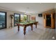 199 Bowen Street, Warragul VIC 3820