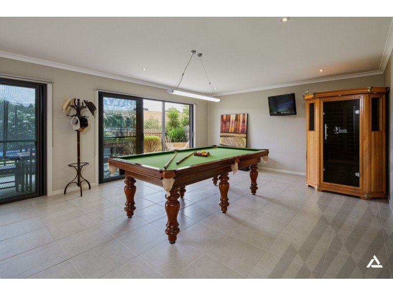 199 Bowen Street, Warragul VIC 3820