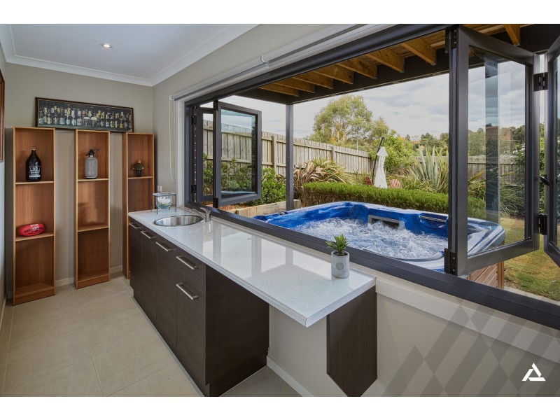 199 Bowen Street, Warragul VIC 3820