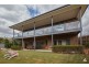 199 Bowen Street, Warragul VIC 3820