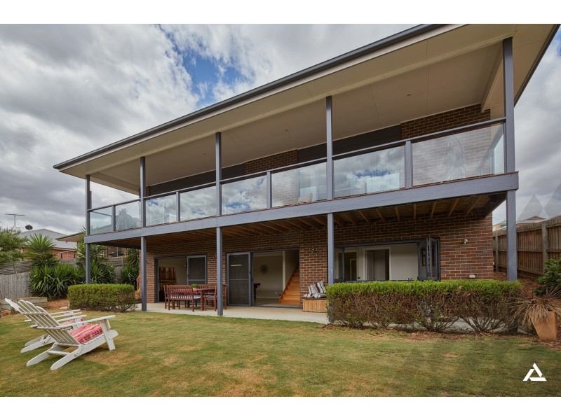 199 Bowen Street, Warragul VIC 3820