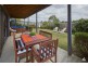 199 Bowen Street, Warragul VIC 3820