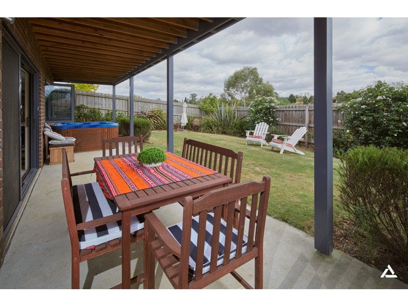 199 Bowen Street, Warragul VIC 3820