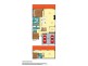 199 Bowen Street, Warragul VIC 3820 Floorplan