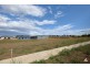 13 Coventry Drive, Warragul VIC 3820