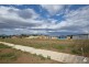 13 Coventry Drive, Warragul VIC 3820