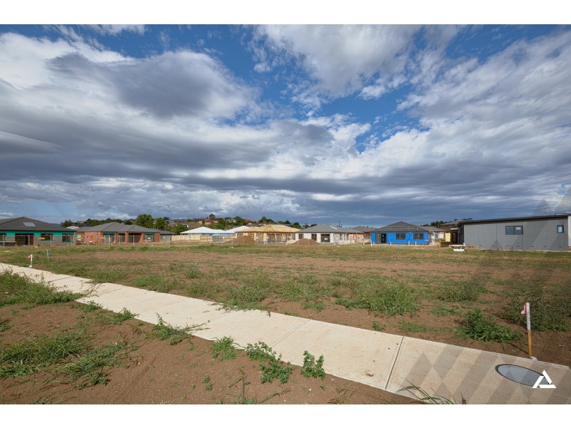 13 Coventry Drive, Warragul VIC 3820