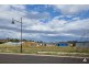 13 Coventry Drive, Warragul VIC 3820