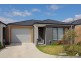 22/225 Sutton Street, Warragul VIC 3820