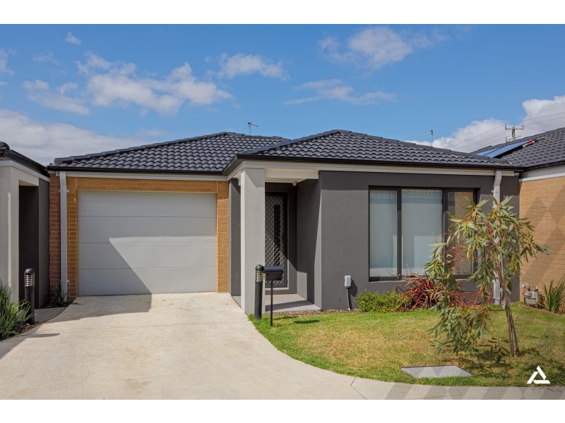 22/225 Sutton Street, Warragul VIC 3820