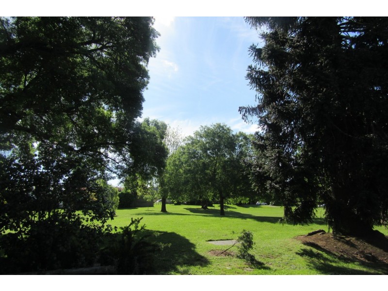 1 Kent Street, Warragul VIC 3820