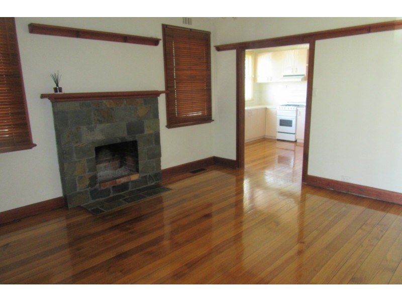 1 Kent Street, Warragul VIC 3820