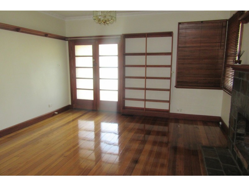 1 Kent Street, Warragul VIC 3820