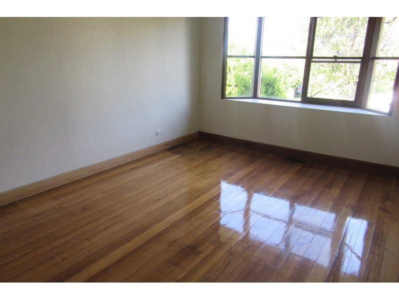 1 Kent Street, Warragul VIC 3820