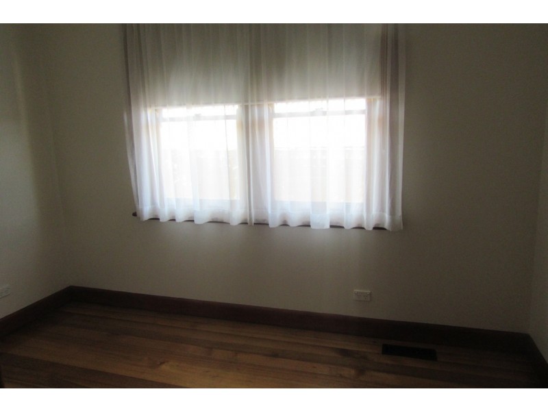 1 Kent Street, Warragul VIC 3820