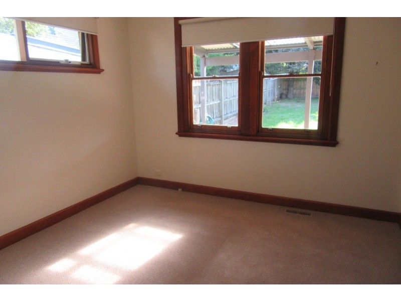 1 Kent Street, Warragul VIC 3820